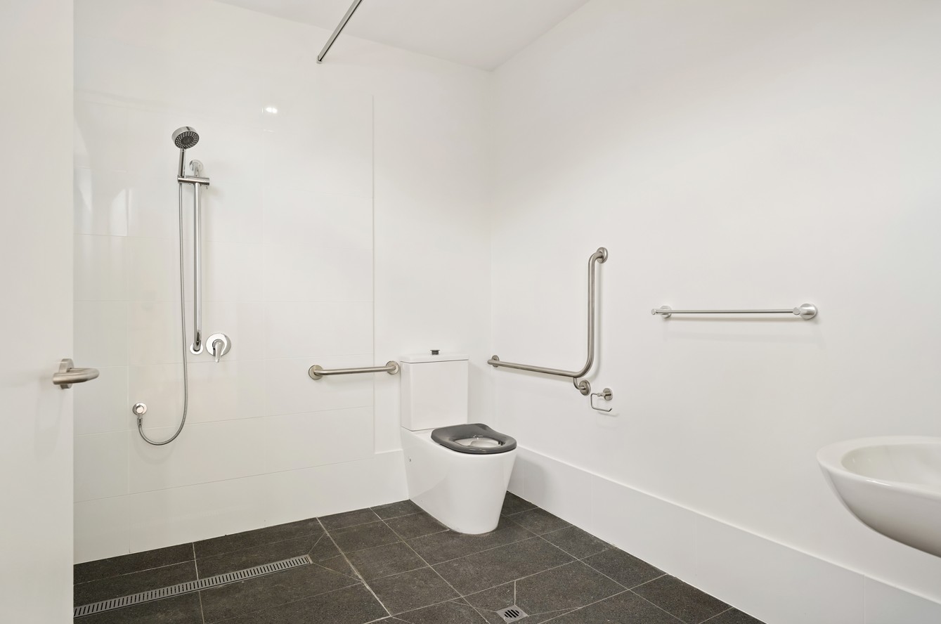 Brand-New Platinum SDA Home – Designed for Independence and Lifestyle — Home image 6