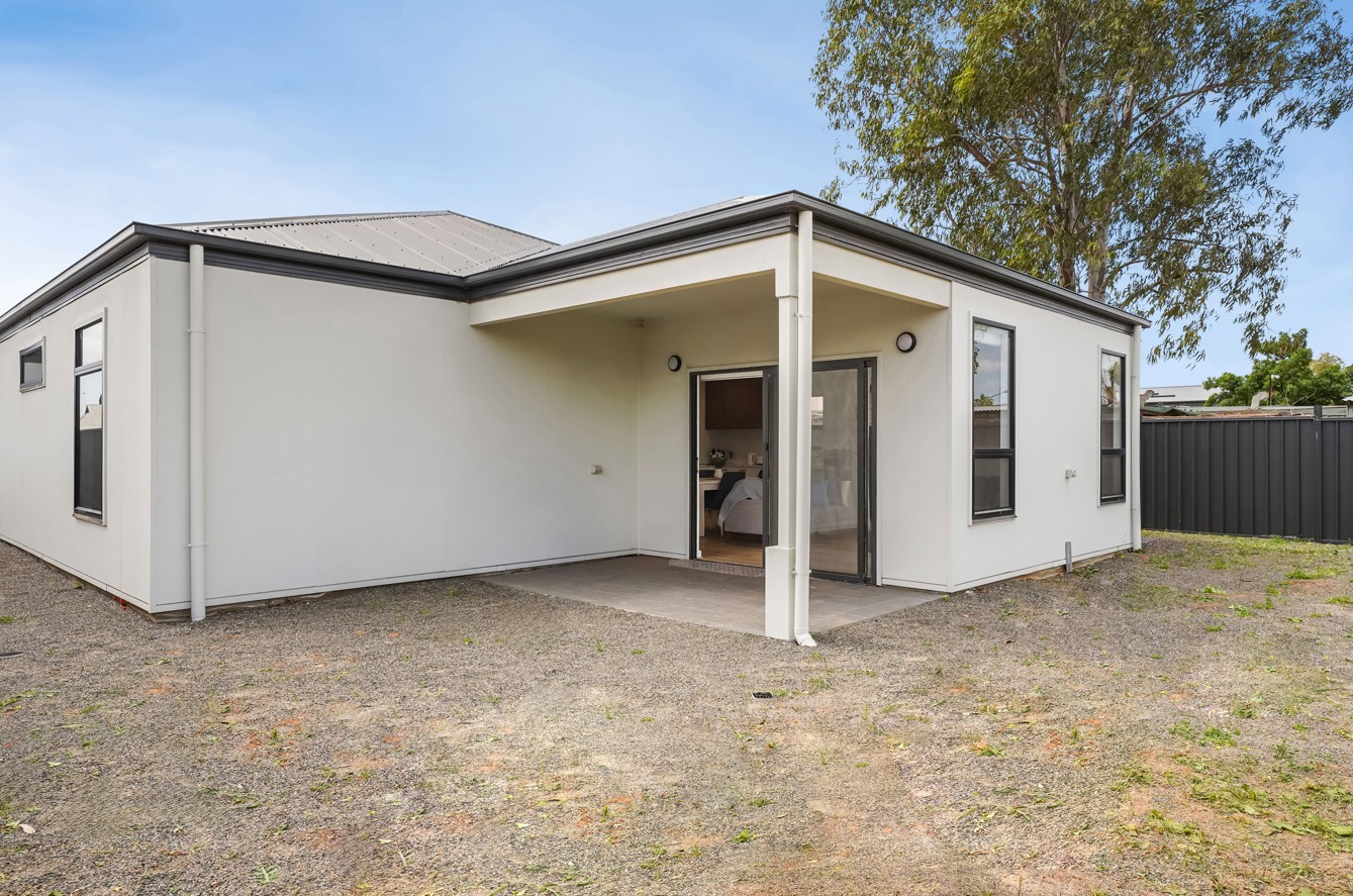Brand-New Platinum SDA Home – Designed for Independence and Lifestyle — Home image 7