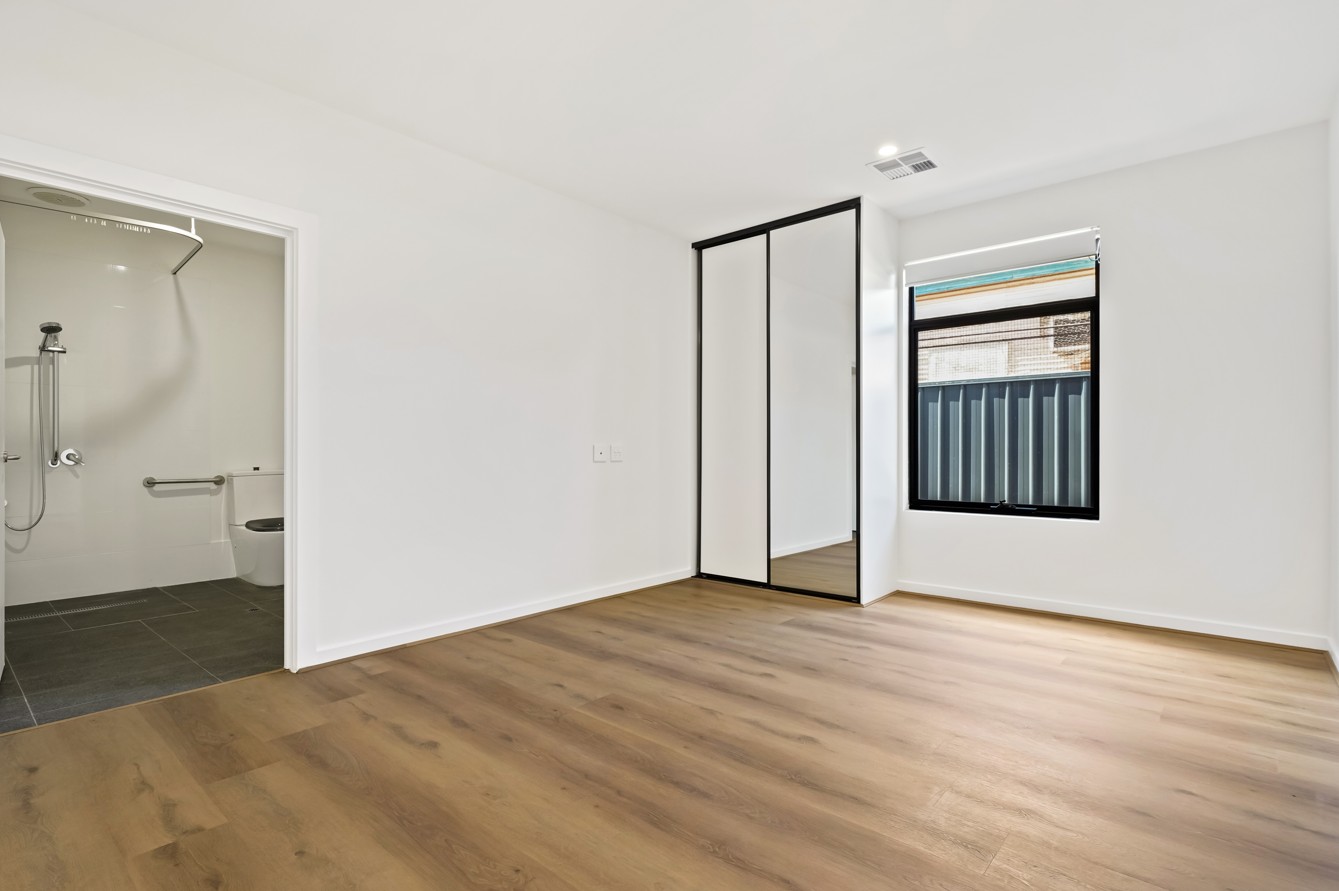 Brand-New Platinum SDA Home – Designed for Independence and Lifestyle — Home image 8