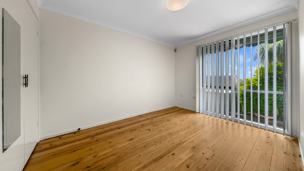 Discover Peaceful Living in Kings Langley, Sydney — Home image 6
