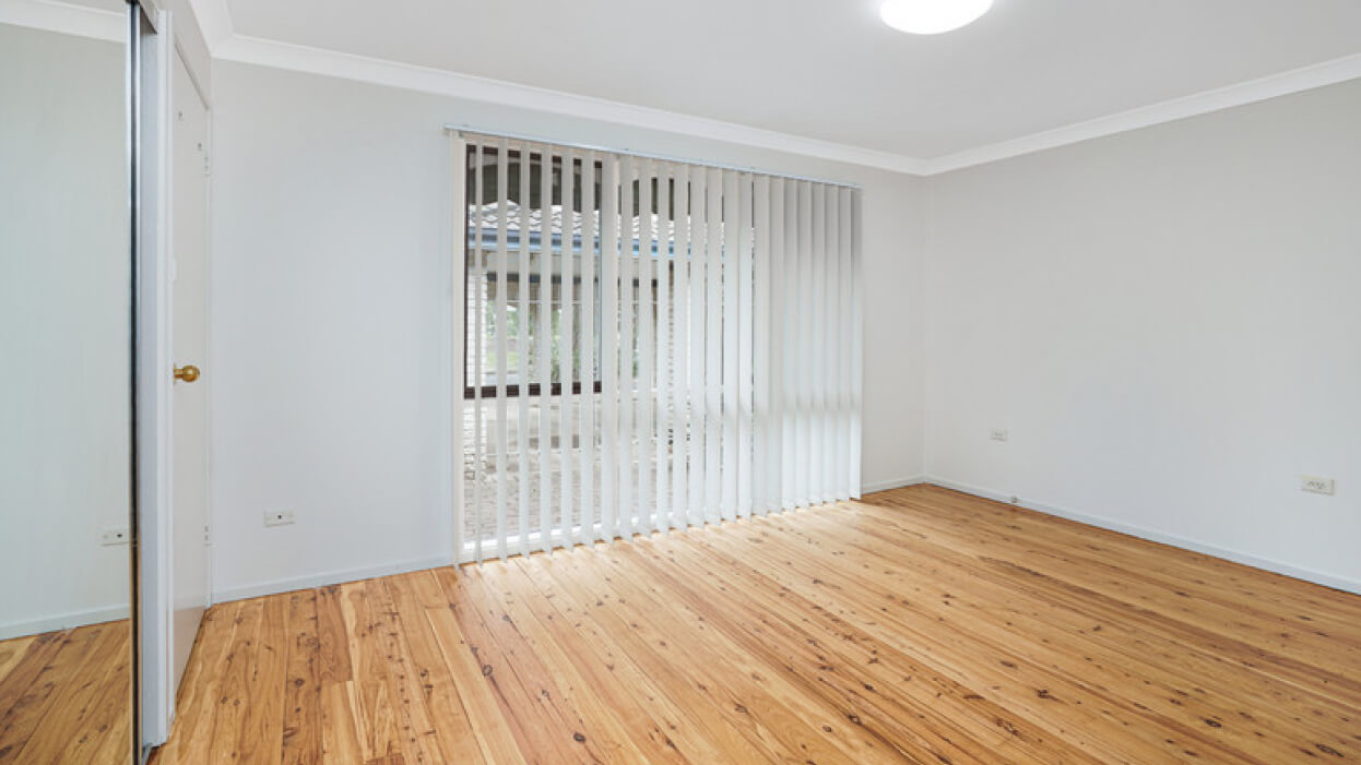 Charming single level SIL home in Kings Langley — Home image 4