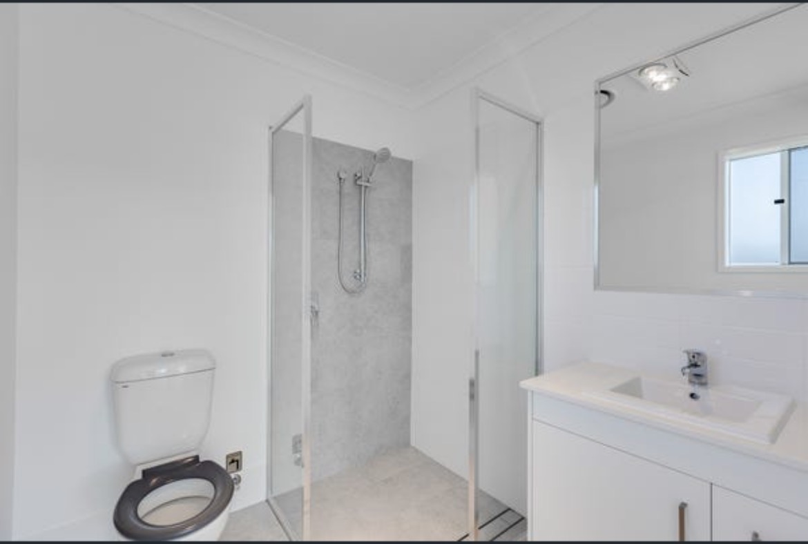 Meringandan West, Toowoomba QLD - Improved Livability House — Home image 7