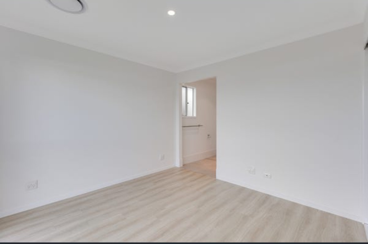 Meringandan West, Toowoomba QLD - Improved Livability House — Home image 8