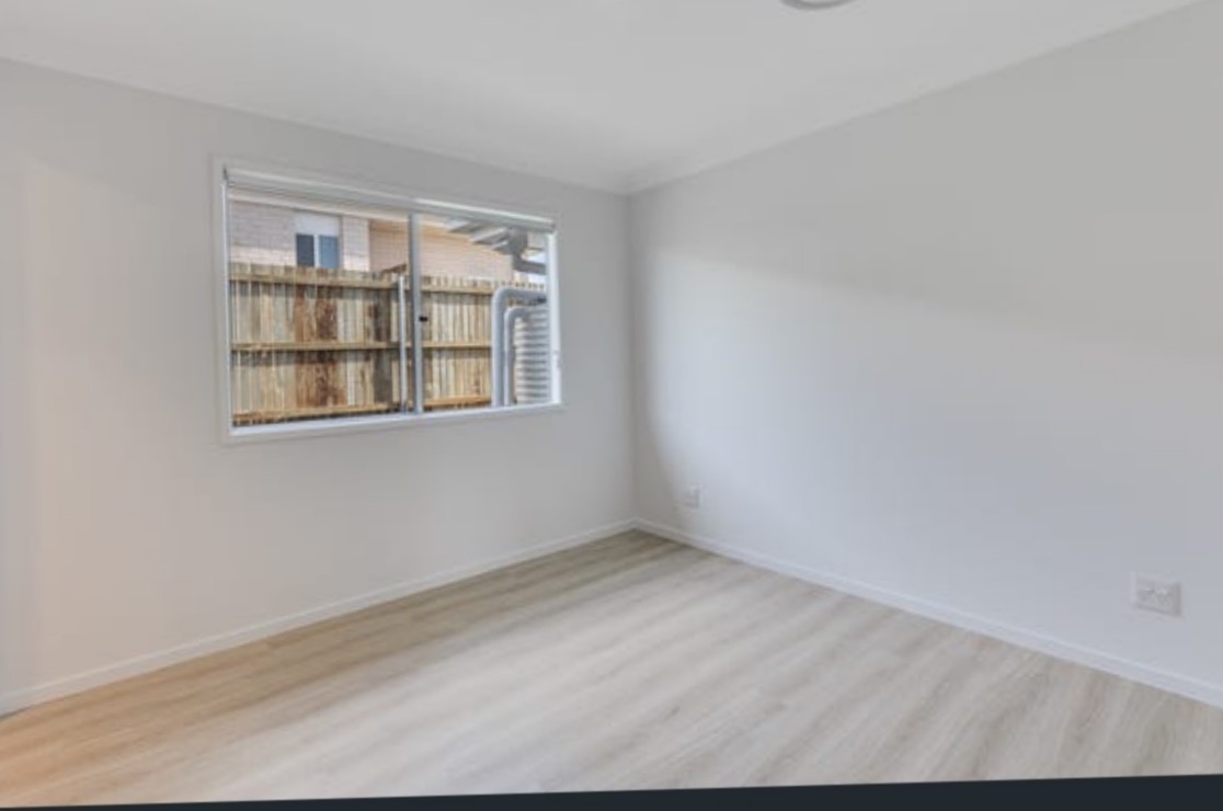 Meringandan West, Toowoomba QLD - Improved Livability House — Home image 10
