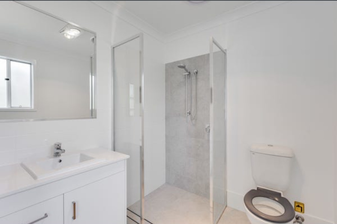 Meringandan West, Toowoomba QLD - Improved Livability House — Home image 11