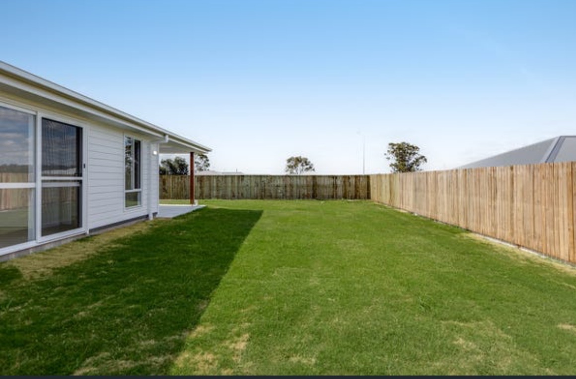 Meringandan West, Toowoomba QLD - Improved Livability House — Home image 13