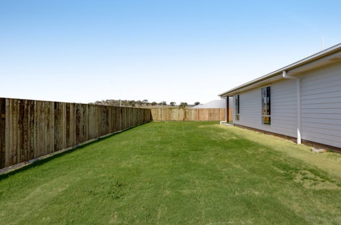 Meringandan West, Toowoomba QLD - Improved Livability House — Home image 14