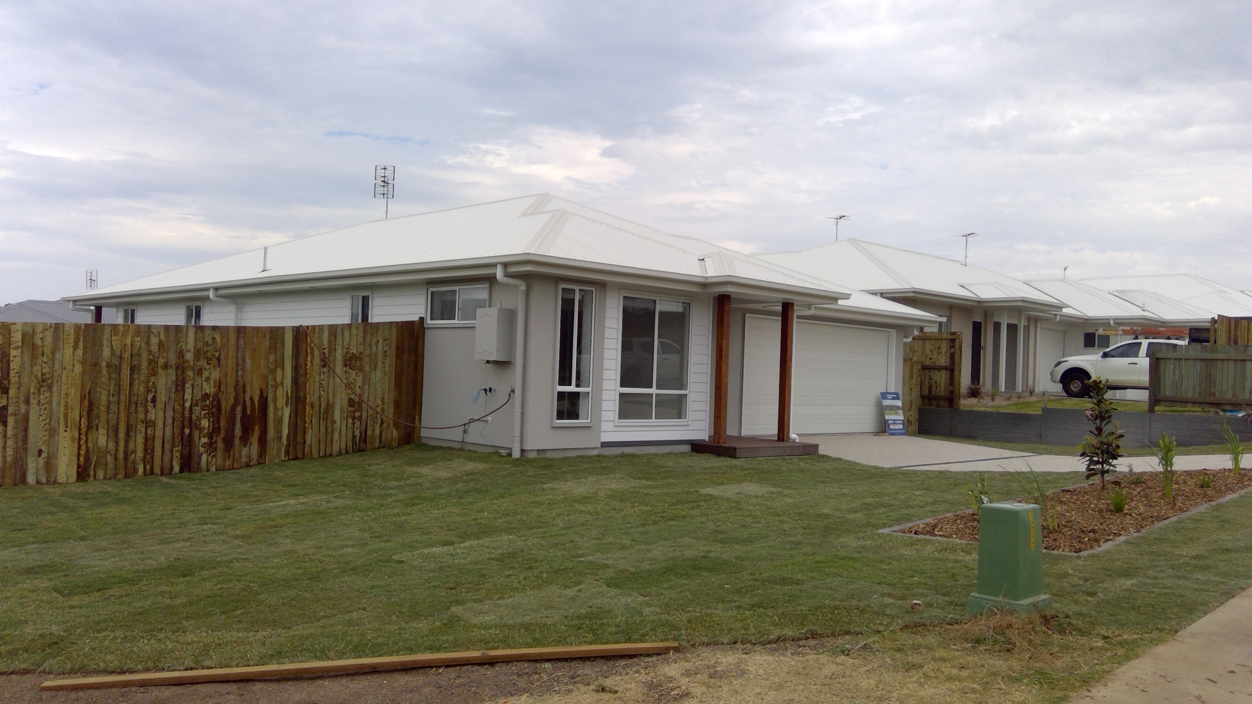 Meringandan West, Toowoomba QLD - Improved Livability House — Home image 16
