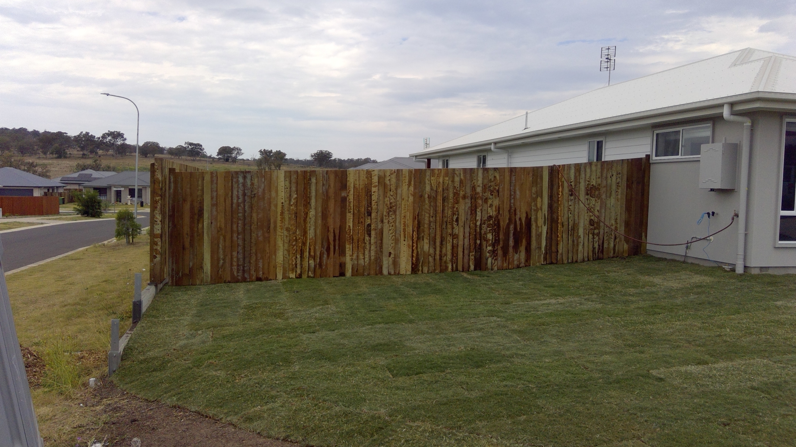 Meringandan West, Toowoomba QLD - Improved Livability House — Home image 17