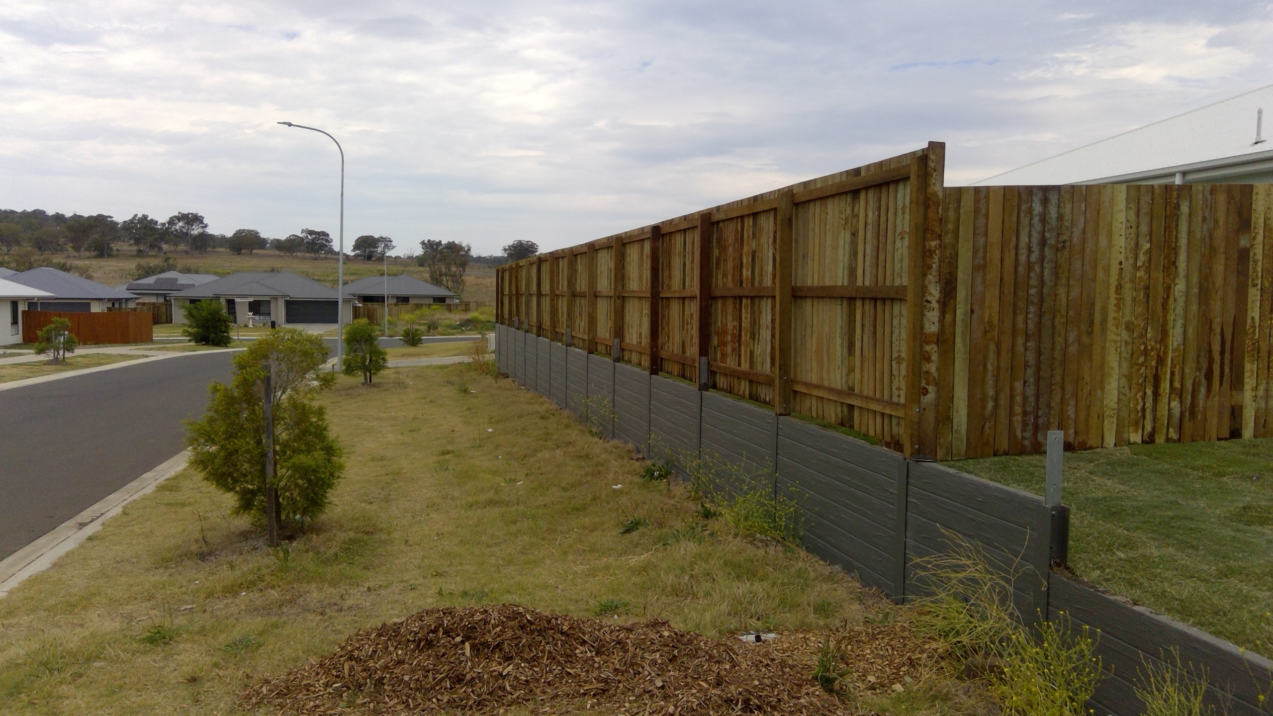 Meringandan West, Toowoomba QLD - Improved Livability House — Home image 18