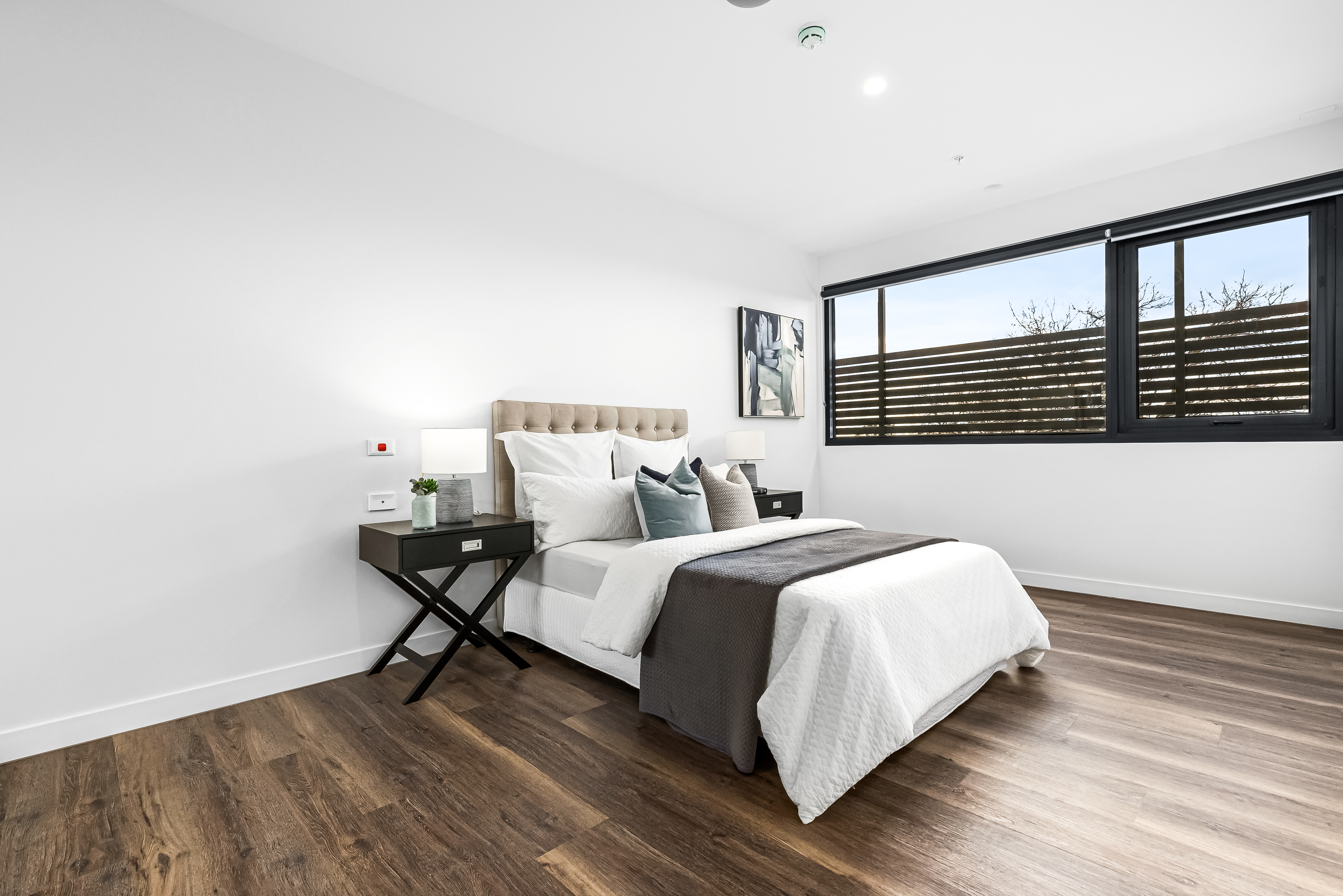 Stud Rd, Dandenong VIC — Home image 4