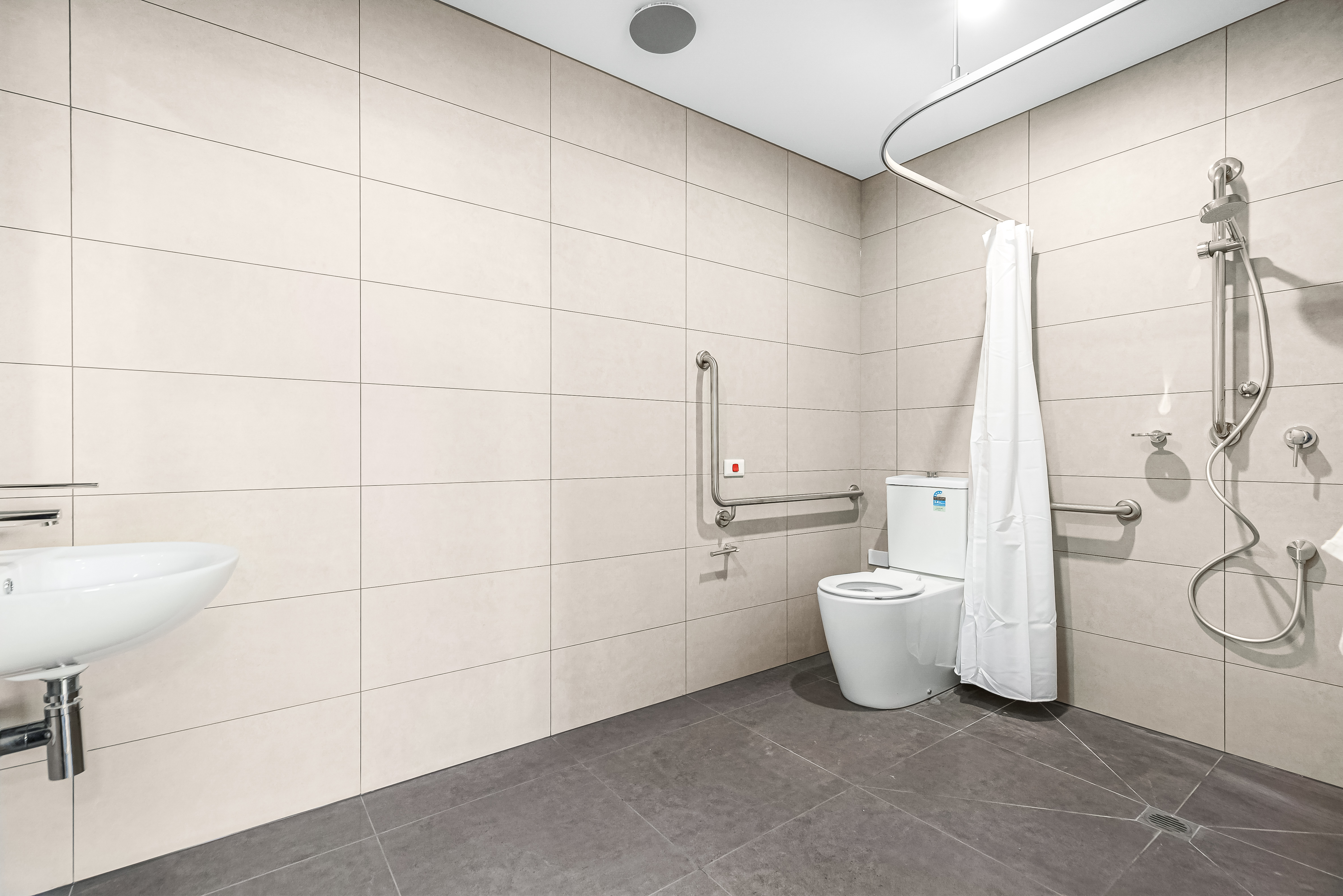Stud Rd, Dandenong VIC — Home image 5