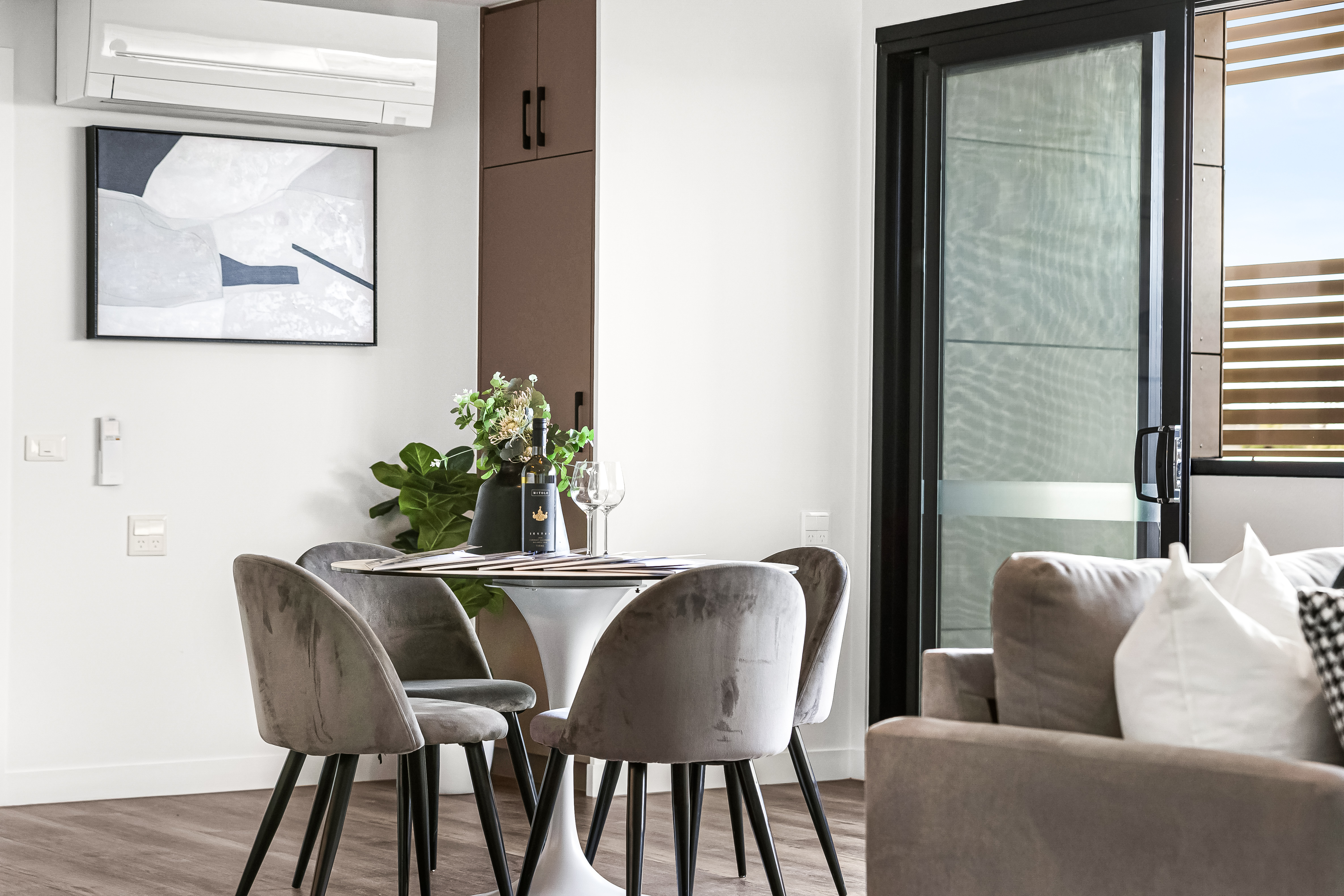 Stud Rd, Dandenong VIC — Home image 7
