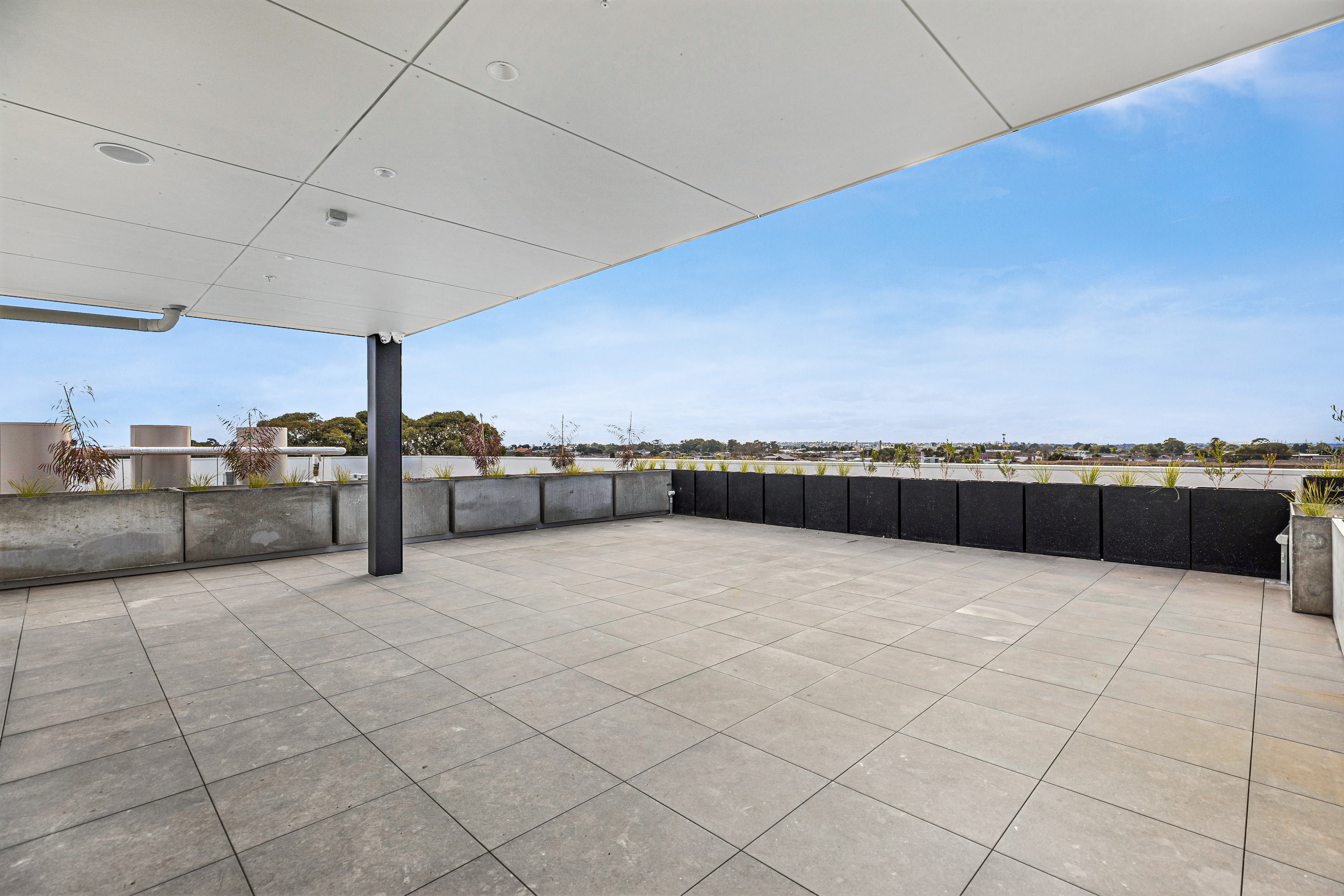 Stud Rd, Dandenong VIC — Home image 8