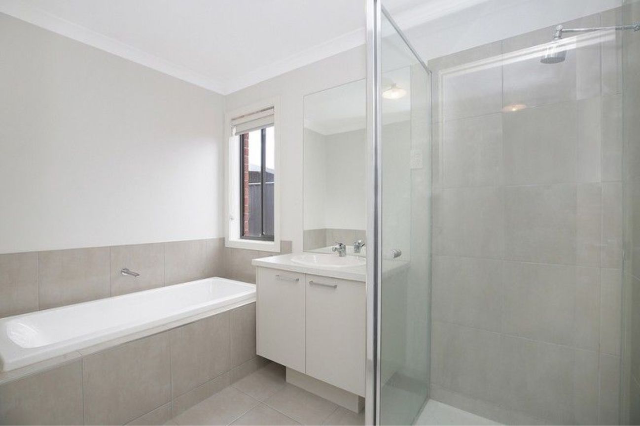 SIL/MTA/STA/ILO - Accessible — Home image 4