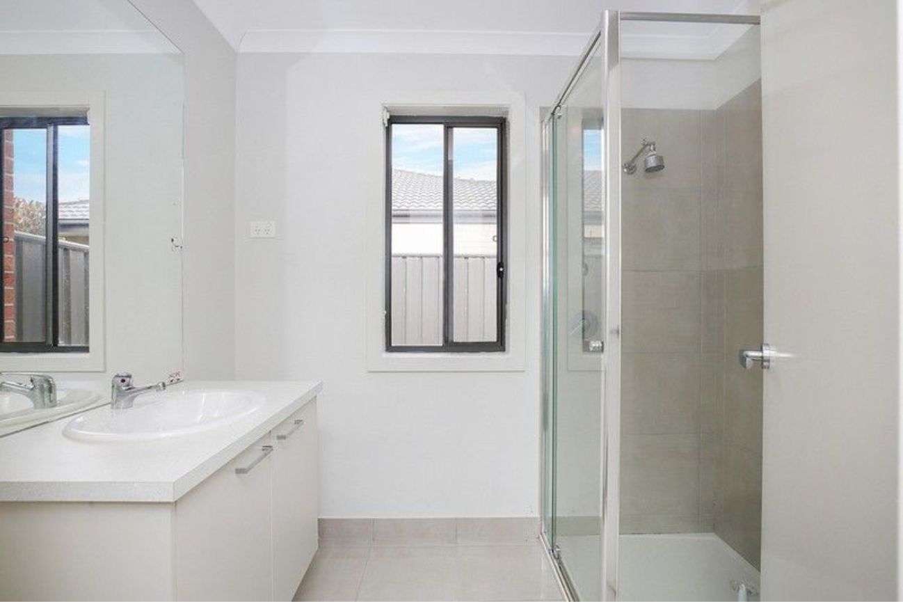 SIL/MTA/STA/ILO - Accessible — Home image 7