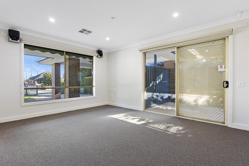 Boutique living in the heart of Heidelberg Heights — Home image 3