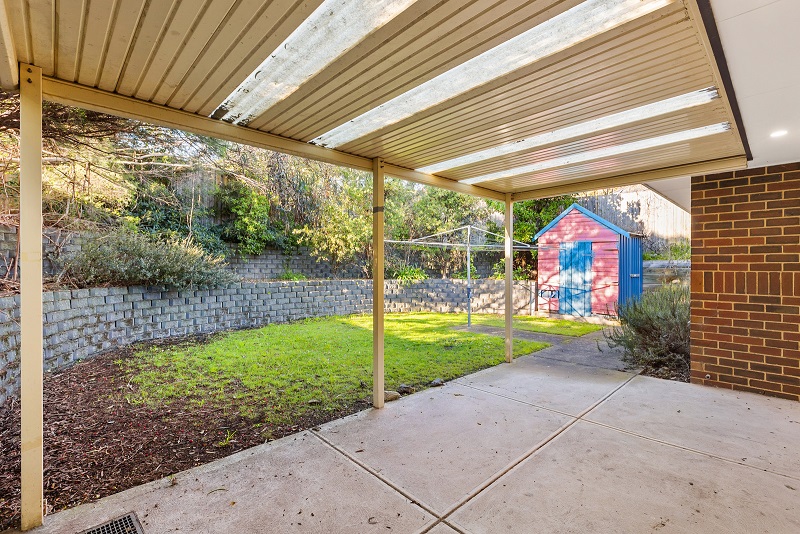Boutique living in the heart of Heidelberg Heights — Home image 5