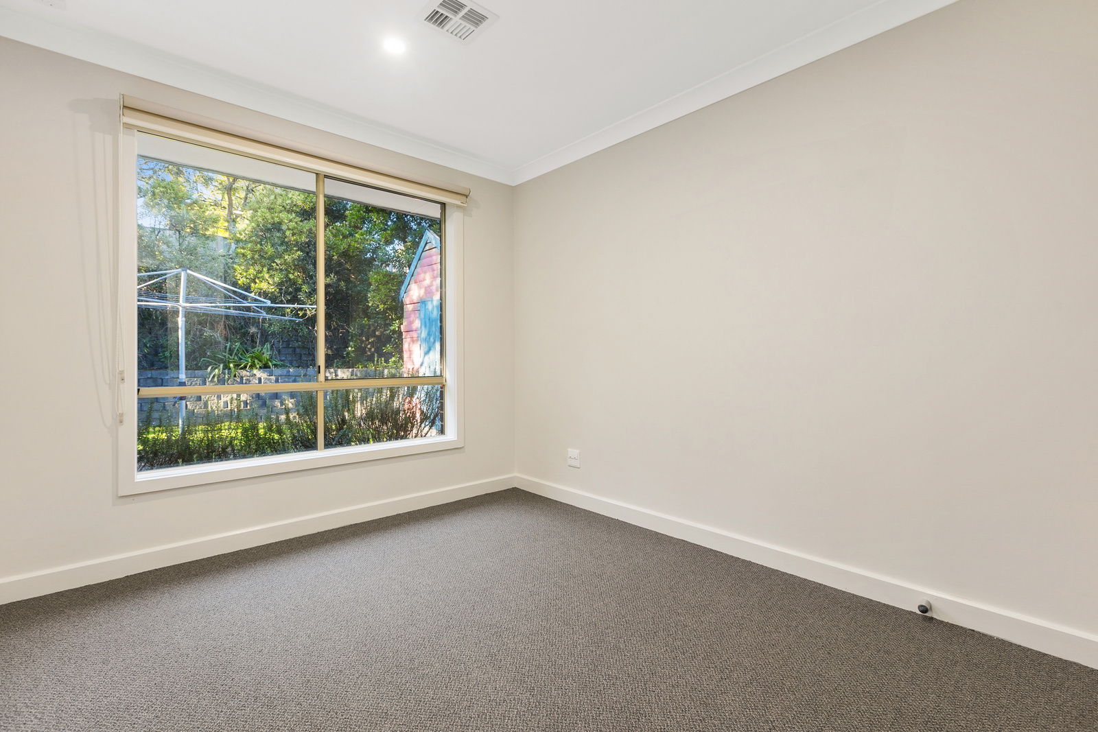 Boutique living in the heart of Heidelberg Heights — Home image 6