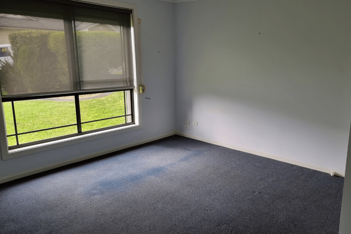 Enjoy beautiful parklands and a friendly, social home in suburban Albion Park — Home image 7