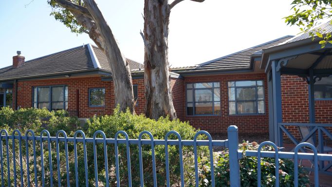 2 x vacancies in a multidisciplinary care 10 bedroom home- Burwood East — Home image 3