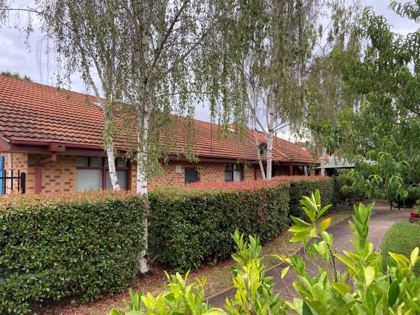 2 x vacancies in a multidisciplinary care 10 bedroom home- Burwood East — Home image 7