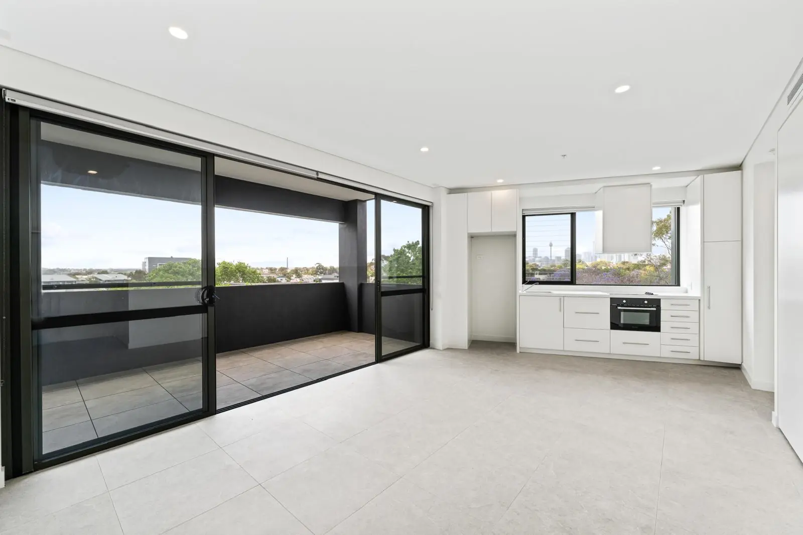 Camperdown — Home image 2