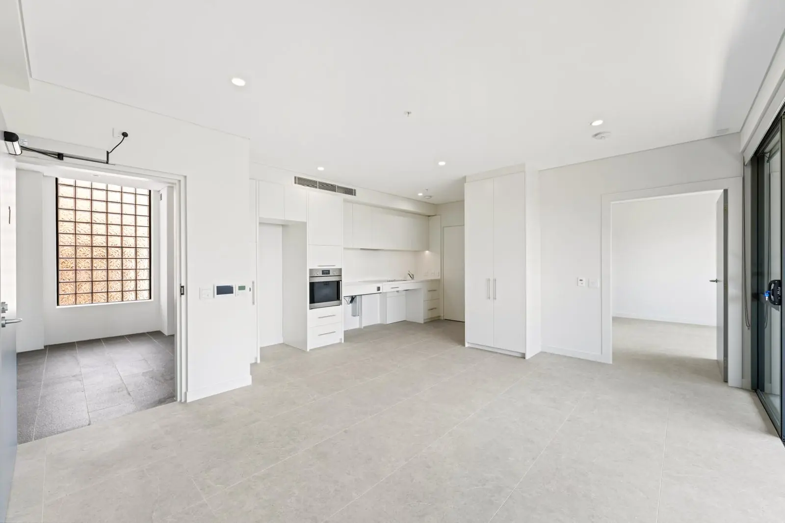 Camperdown — Home image 3