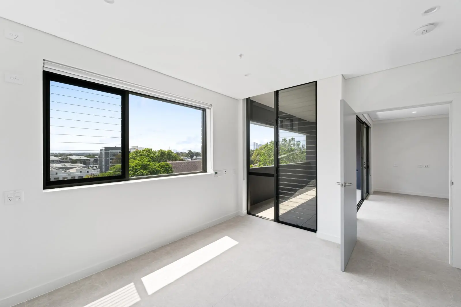 Camperdown — Home image 4