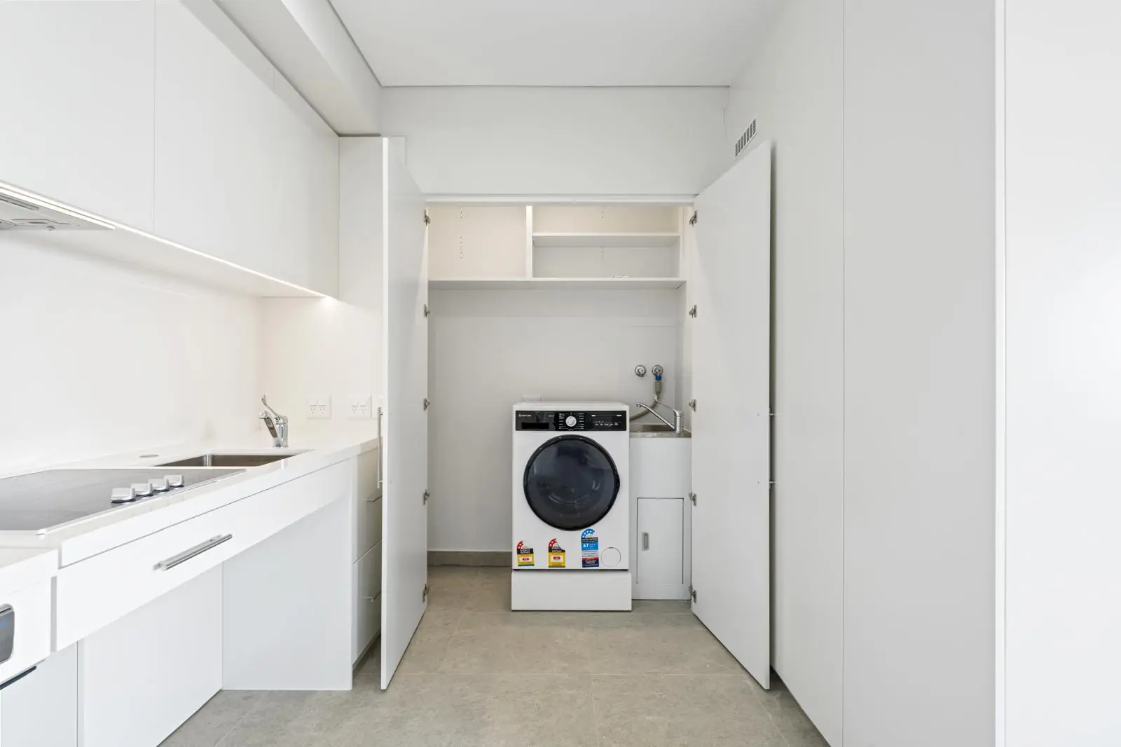 Camperdown — Home image 5