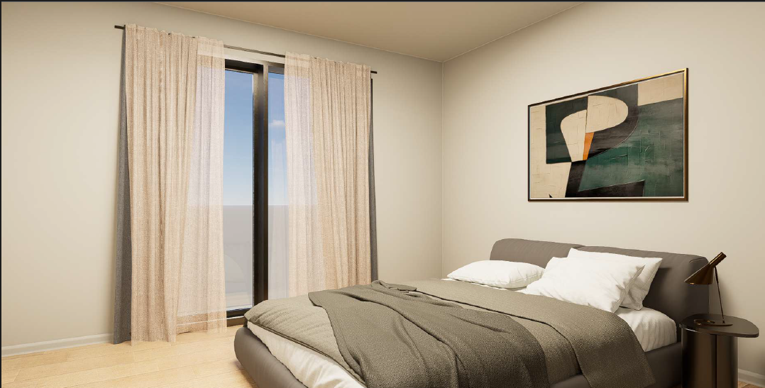 Beautiful property in amazing Hadfield- moments from the CBD — Home image 5