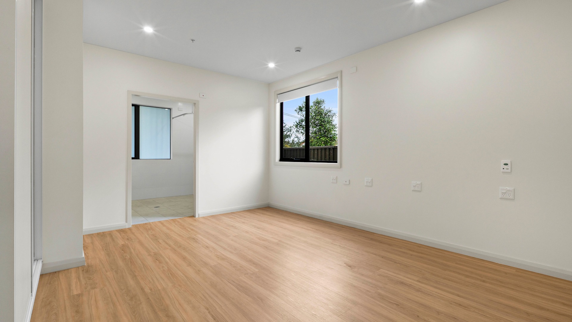 Experience contemporary, accessible, independent living in Pagewood — Home image 8