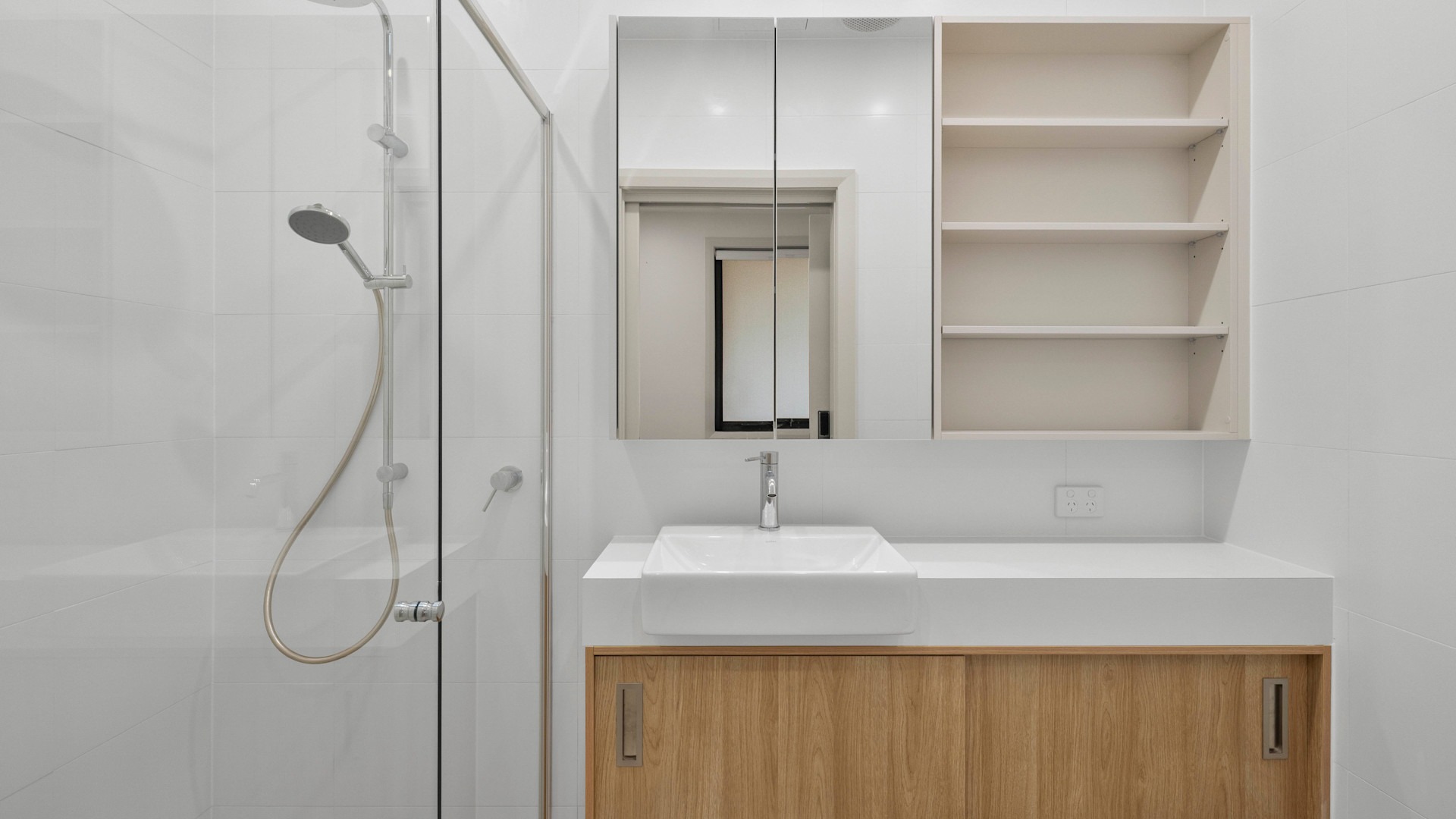Experience contemporary, accessible, independent living in Pagewood — Home image 10