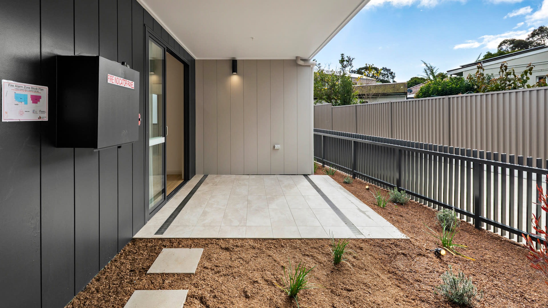 Experience contemporary, accessible, independent living in Pagewood — Home image 12