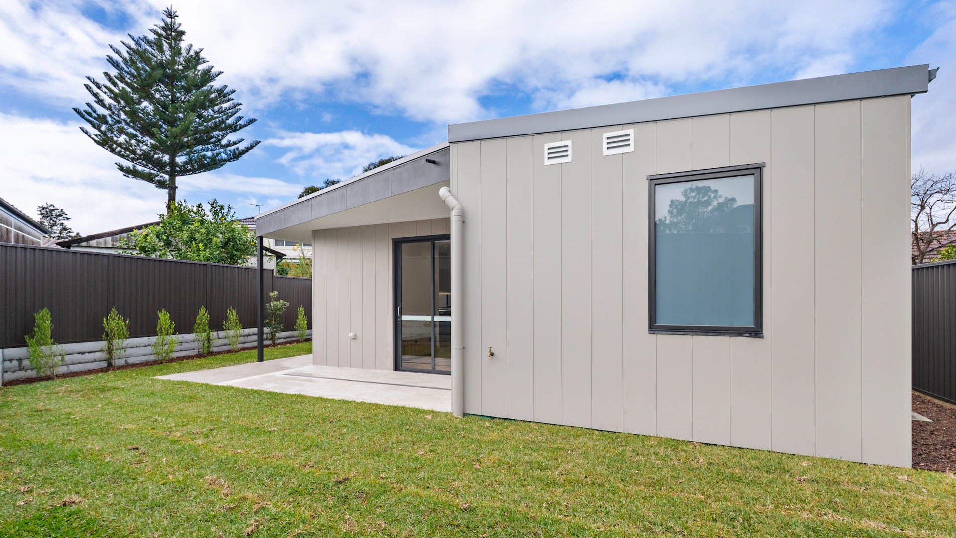 Experience contemporary, accessible, independent living in Pagewood — Home image 14
