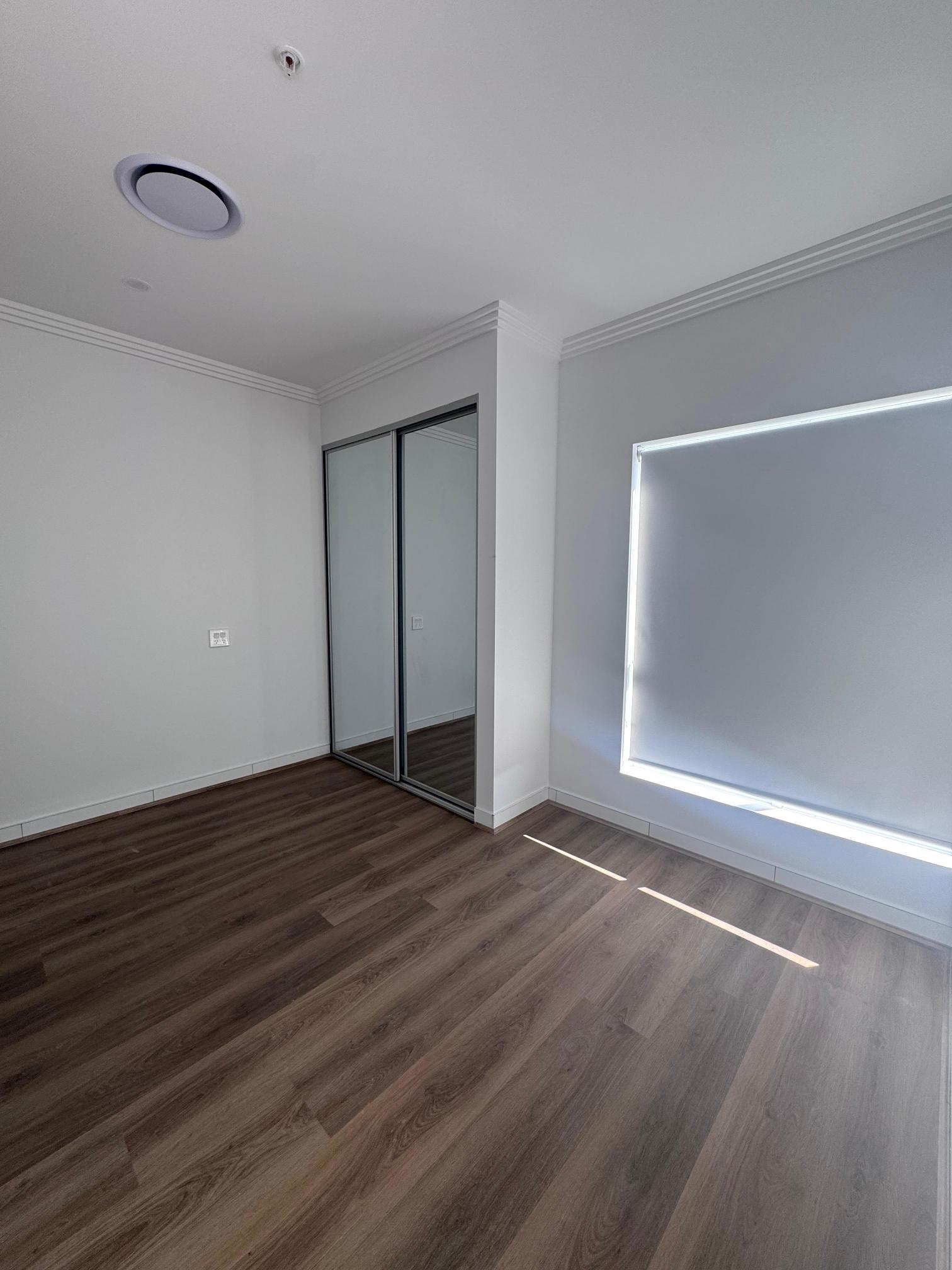 NEW - 2 Bedroom HPS Home in Bradbury — Home image 3