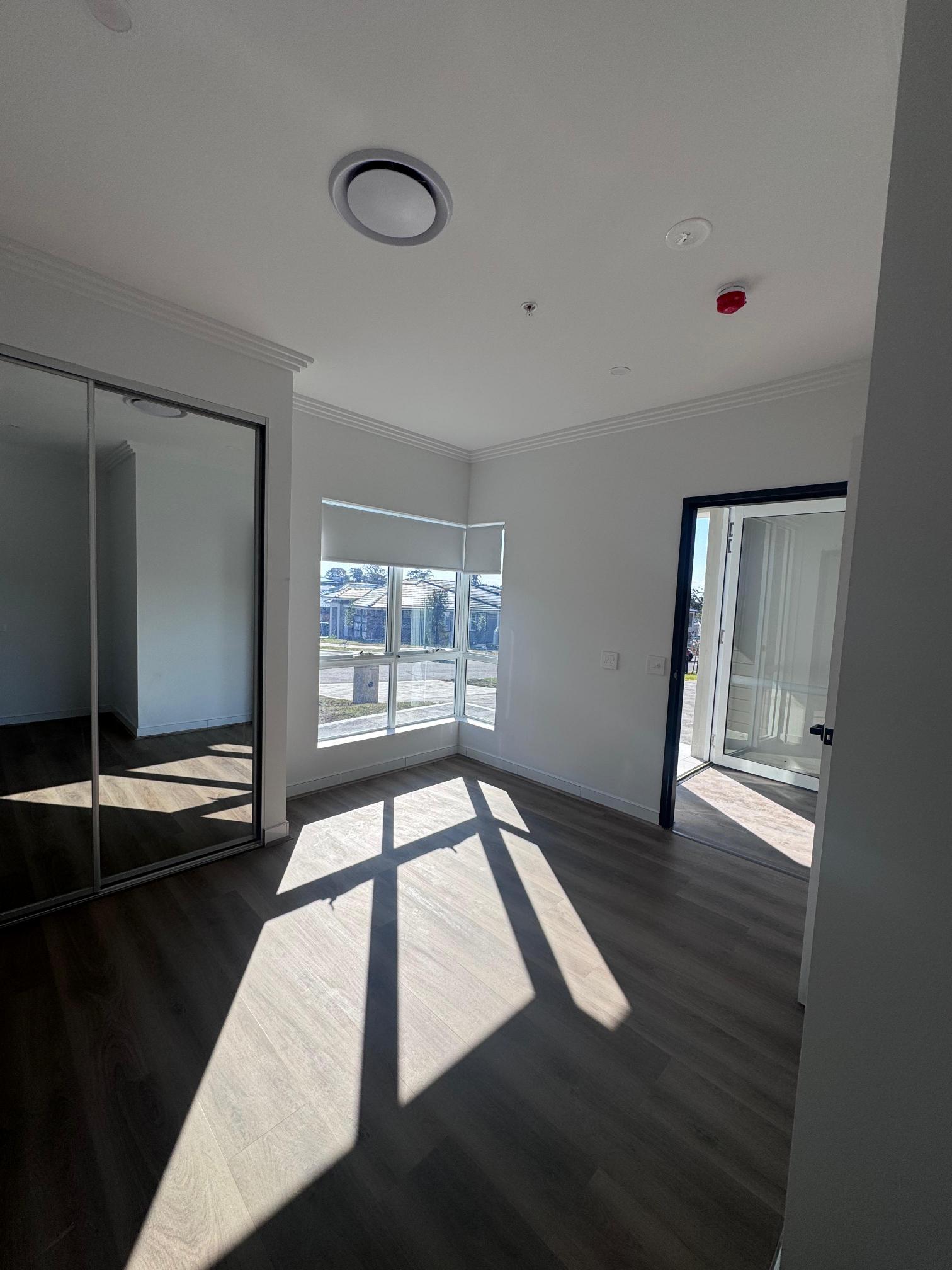 NEW - 2 Bedroom HPS Home in Bradbury — Home image 6