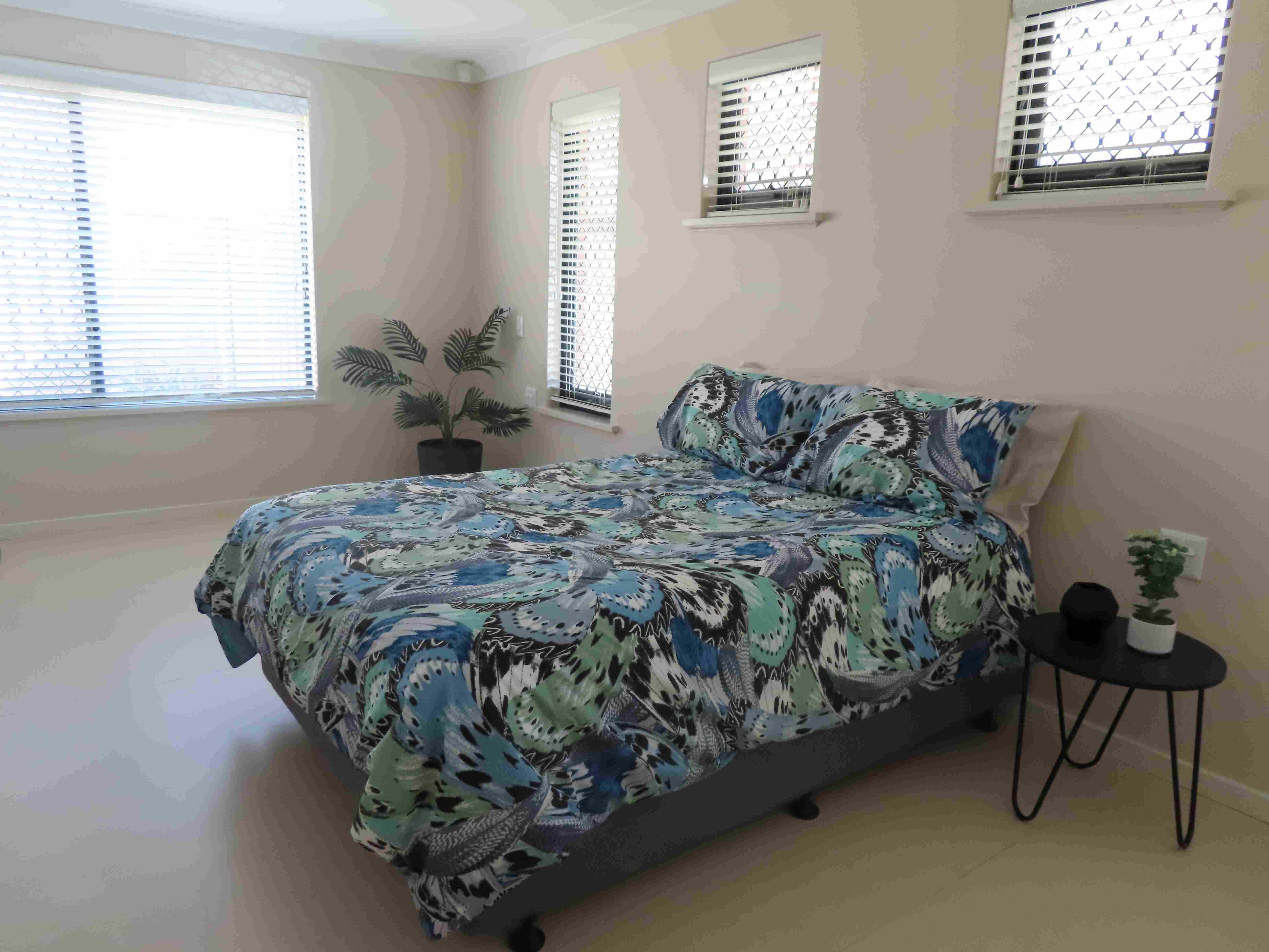 The Beach House Rockingham STA — Home image 7
