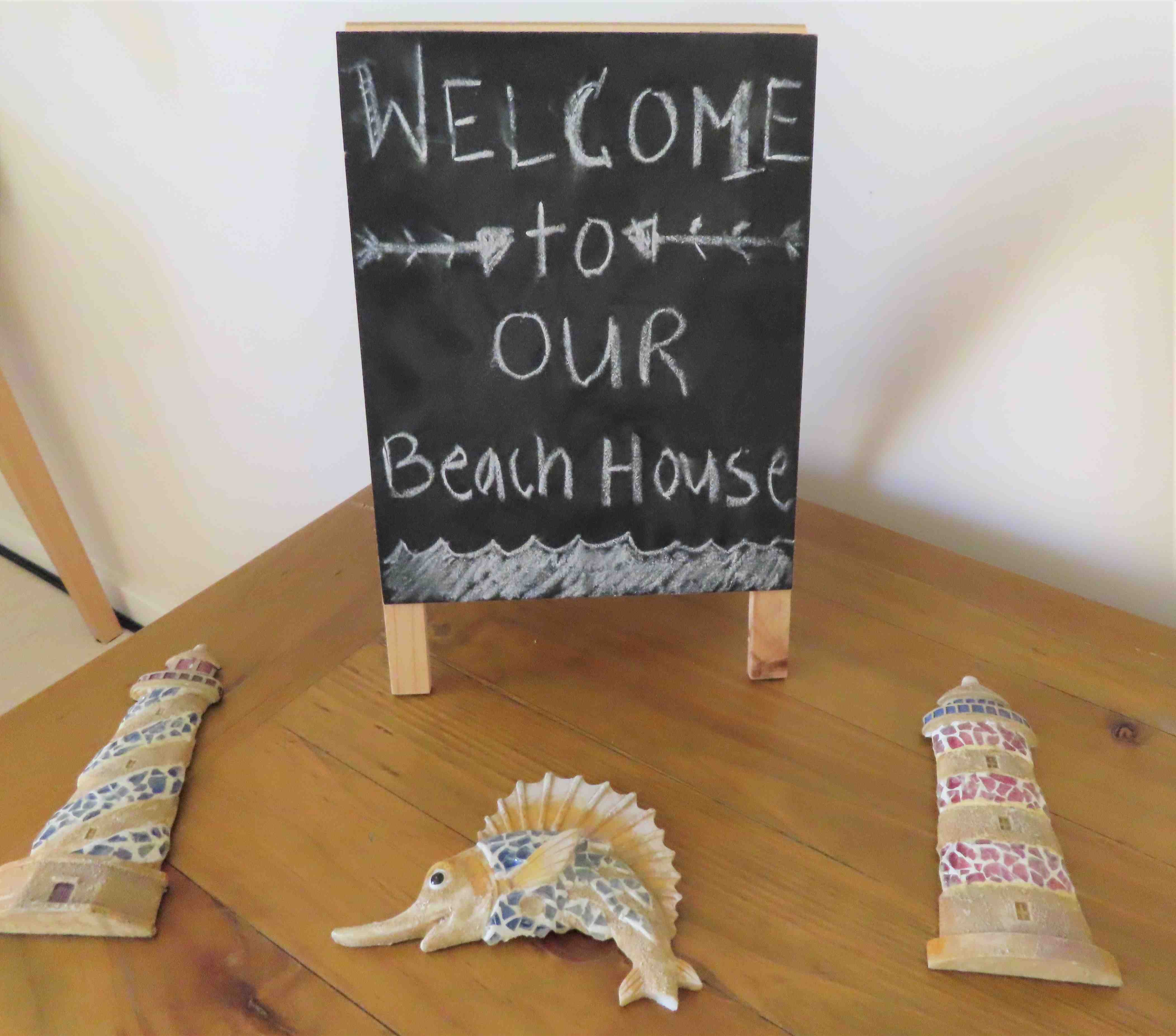 The Beach House Rockingham STA — Home image 10