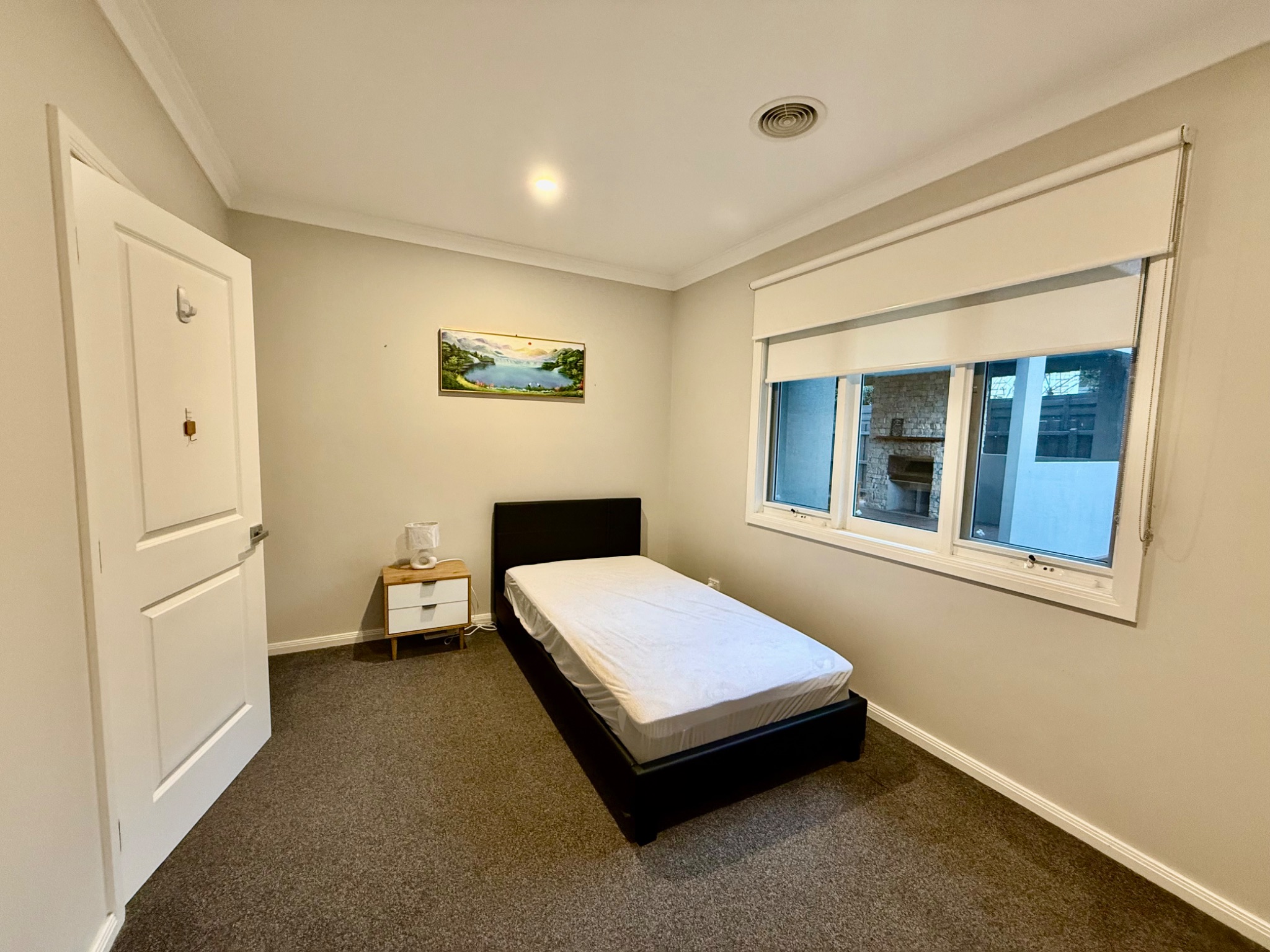 Modern & Spacious SIL Home: Offering Elegance, Space and Ultimate Comfort — Home image 25