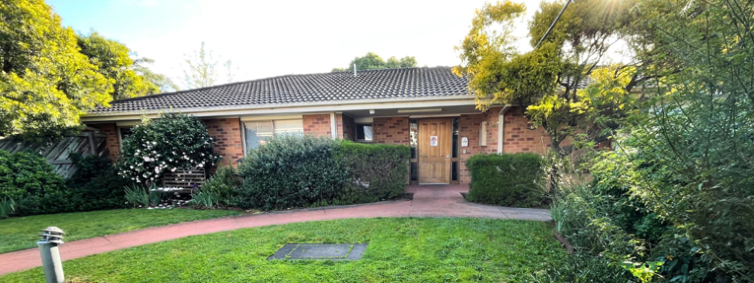 Newly renovated, fully accessible home away from home — Home image 2