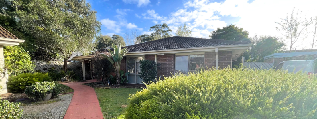 Newly renovated, fully accessible home away from home — Home image 6