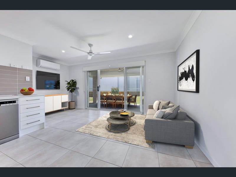 NEW BUILD 1 room available in 1:2 (looking for Female participant SIL) — Home image 2