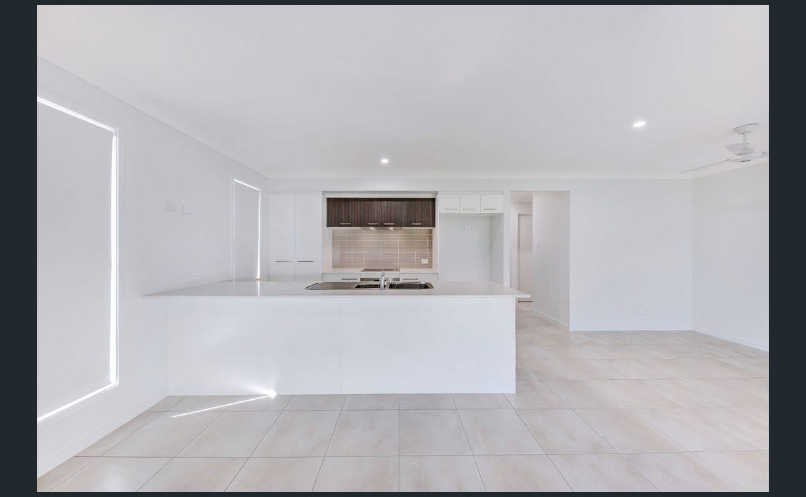 NEW BUILD 1 room available in 1:2 (looking for Female participant SIL) — Home image 2
