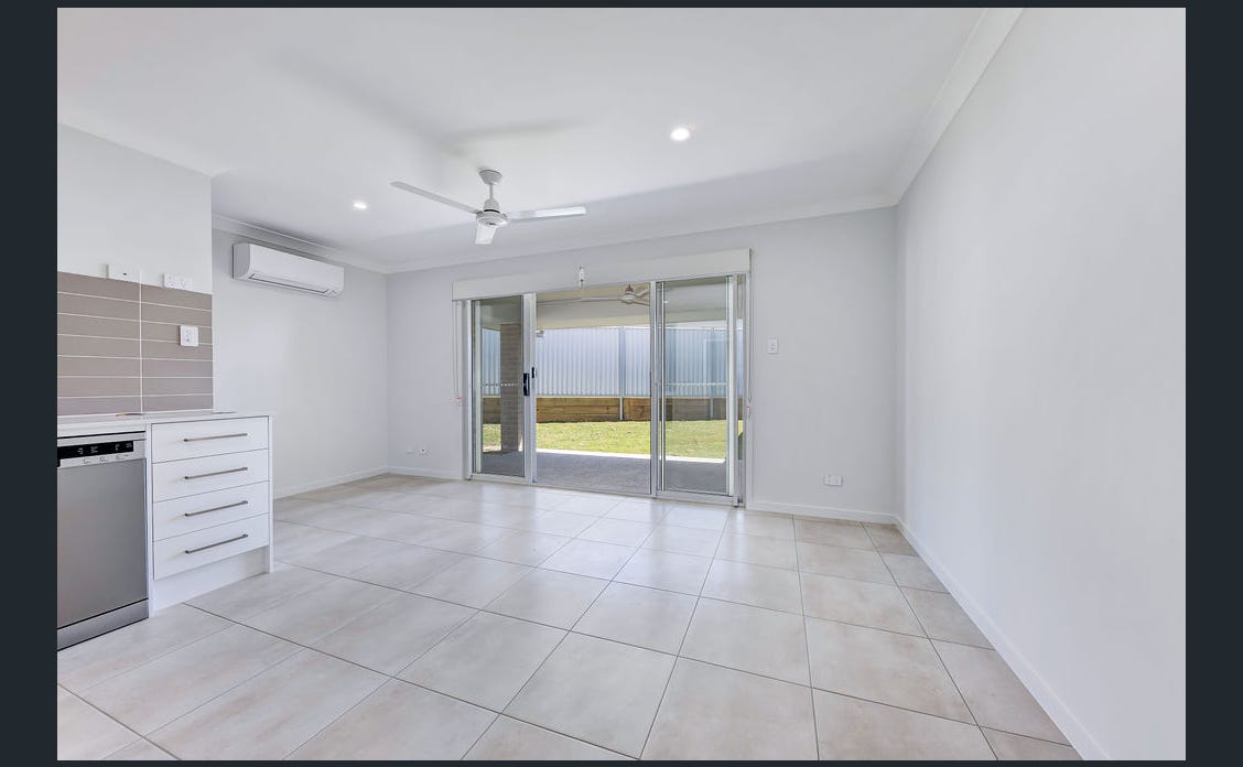 NEW BUILD 1 room available in 1:2 (looking for Female participant SIL) — Home image 4