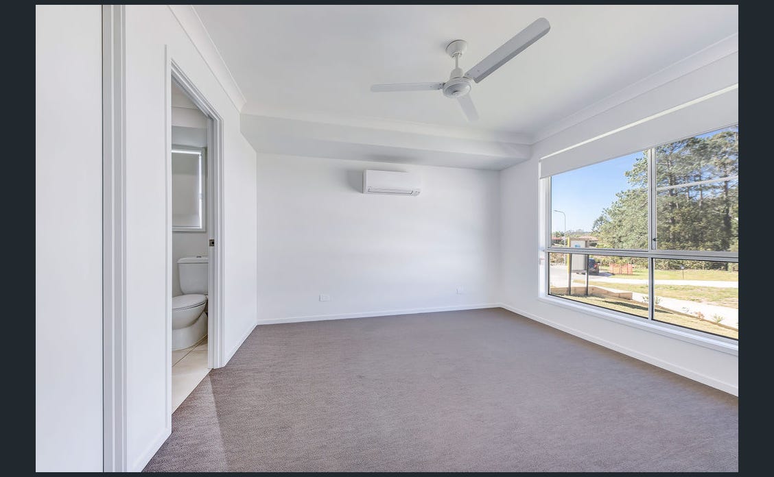 NEW BUILD 1 room available in 1:2 (looking for Female participant SIL) — Home image 5