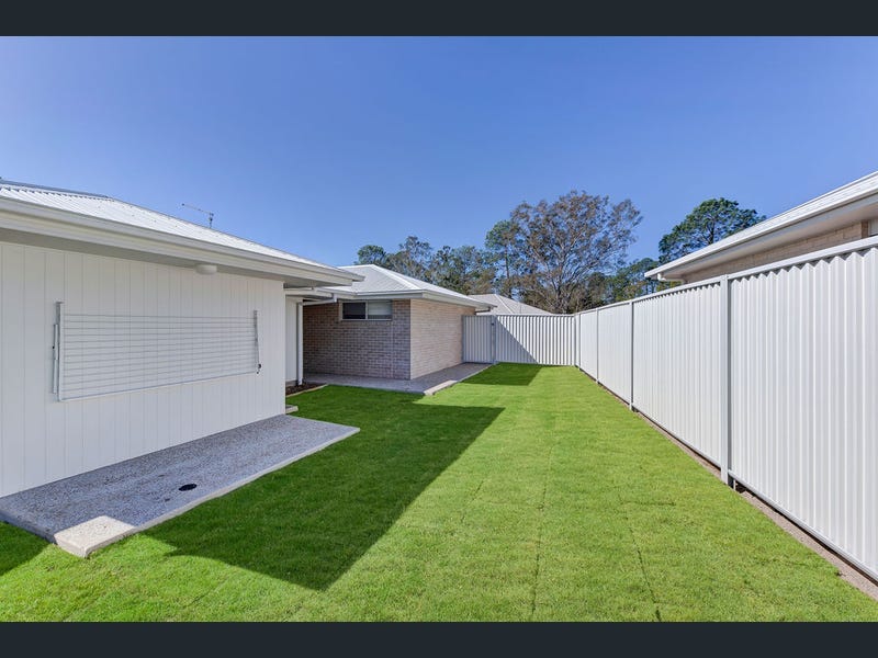 NEW BUILD 1 room available in 1:2 (looking for Female participant SIL) — Home image 7