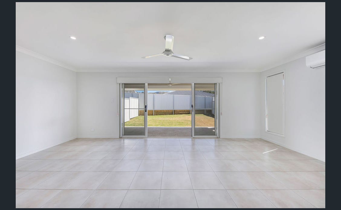 NEW BUILD 1 room available in 1:2 (looking for Female participant SIL) — Home image 8