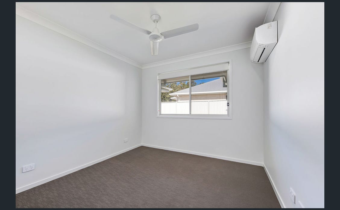 NEW BUILD 1 room available in 1:2 (looking for Female participant SIL) — Home image 10
