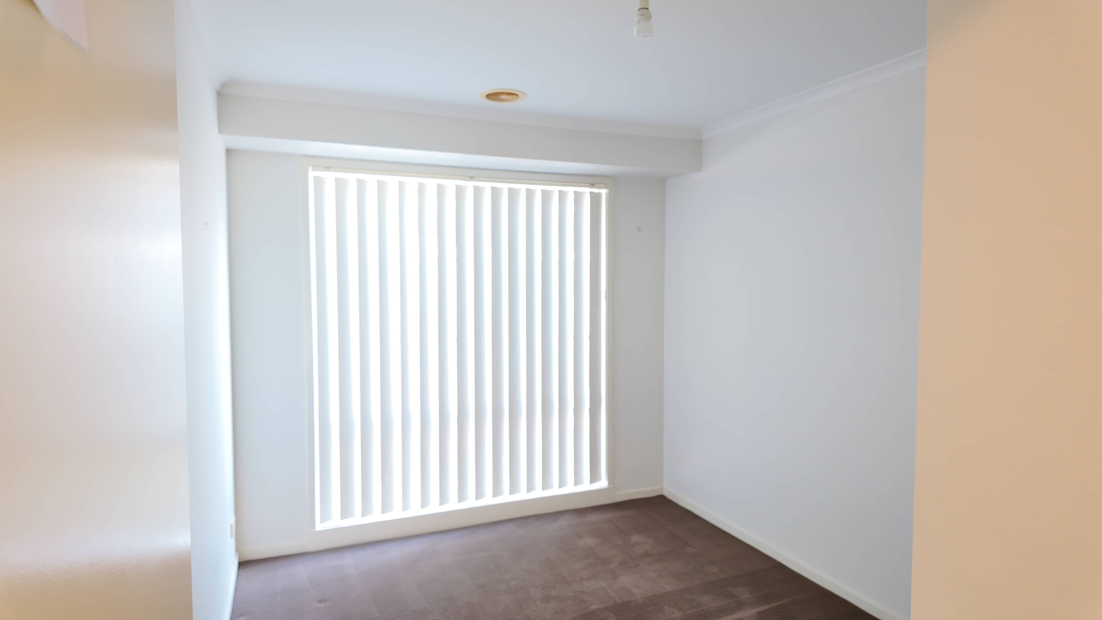 SIL Vacancy – Cranbourne North 1:3 Support Male Participant Preferred — Home image 6